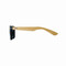 Sonnenbrille BAMBOOLINE