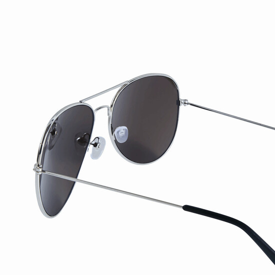 Sonnenbrille NEW STYLE