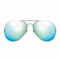 Sonnenbrille NEW STYLE