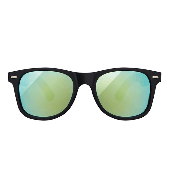 Sonnenbrille BAMBOOLINE