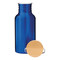 Aluminium Trinkflasche ECO TRANSIT