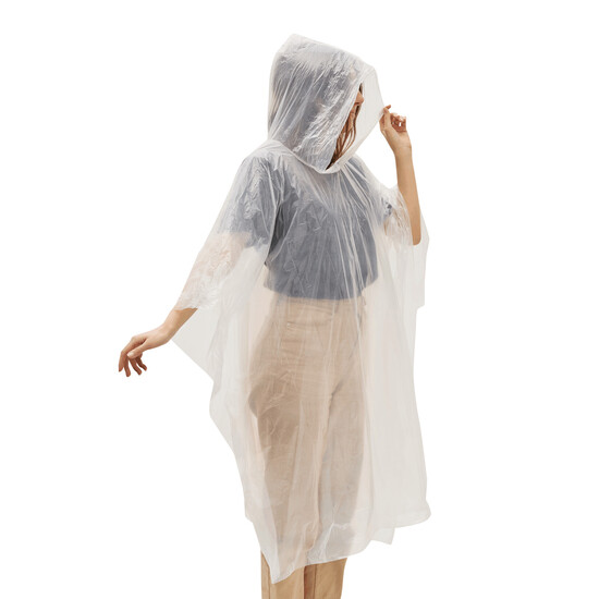 Regenponcho ECO SAFE