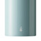 Trinkflasche STEELTRANSIT
