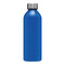Aluminium-Trinkflasche JUMBO TRANSIT