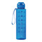 Sport-Trinkflasche AQUA LEVEL