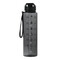 Sport-Trinkflasche AQUA LEVEL