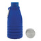 Faltbare Trinkflasche BIG GETS SMALL