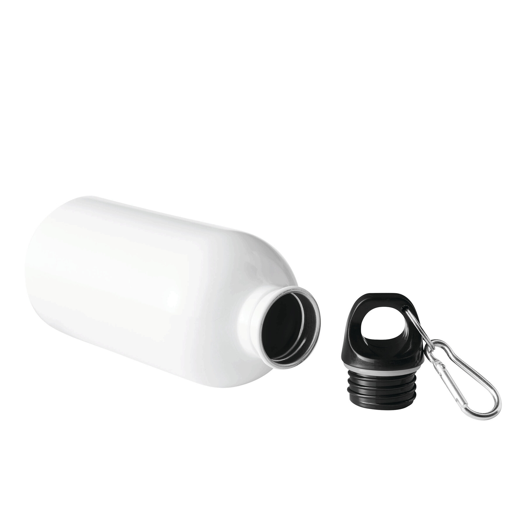 Trinkflasche SMALLTRANSIT