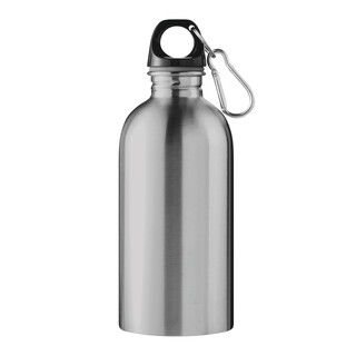 Trinkflasche SMALLTRANSIT