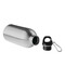 Trinkflasche SMALLTRANSIT
