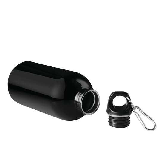 Trinkflasche SMALLTRANSIT
