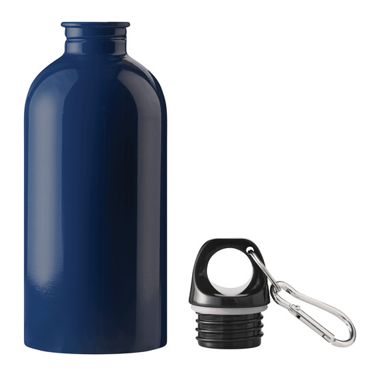 Trinkflasche SMALLTRANSIT