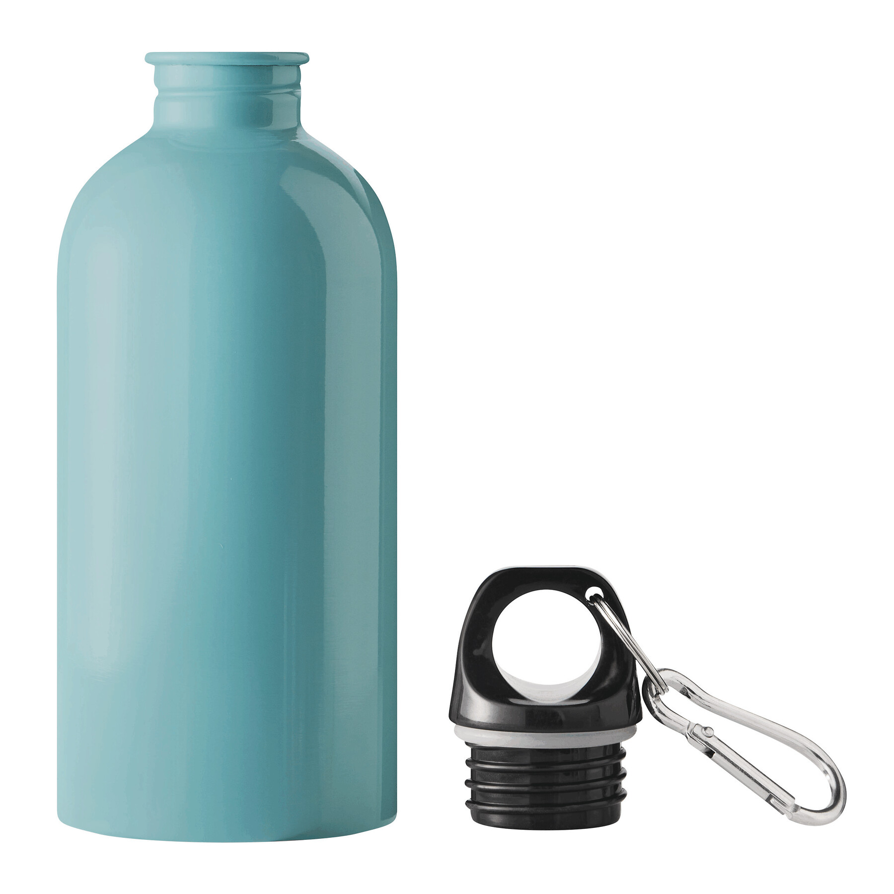 Trinkflasche SMALLTRANSIT