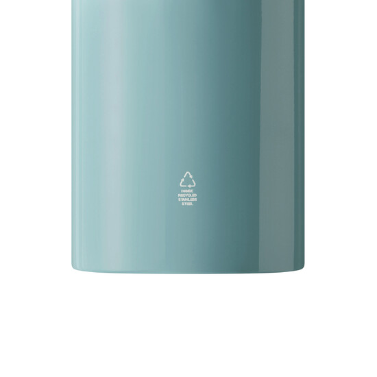 Trinkflasche SMALLTRANSIT