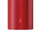 Trinkflasche SMALLTRANSIT