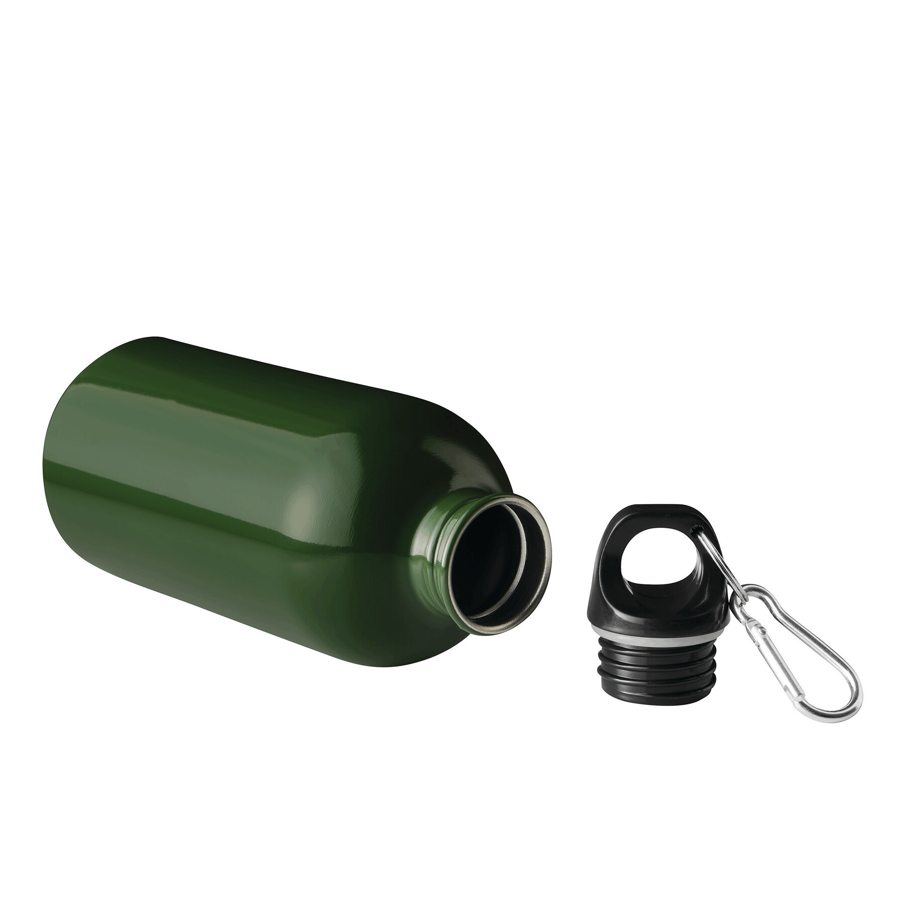 Trinkflasche SMALLTRANSIT