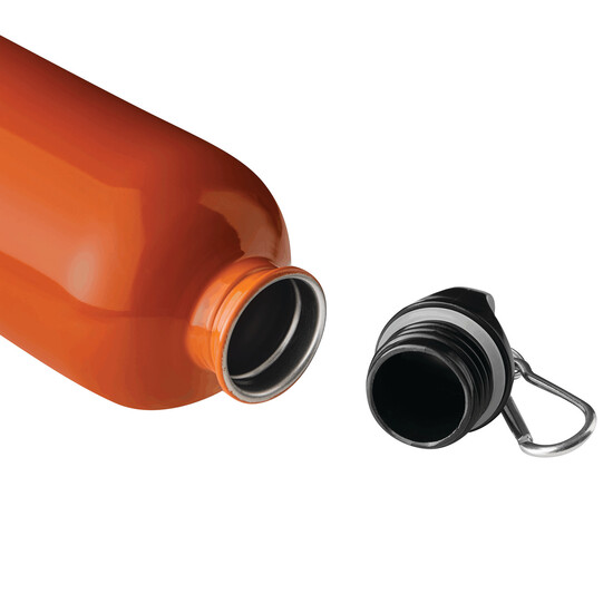 Trinkflasche SMALLTRANSIT