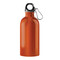Trinkflasche SMALLTRANSIT
