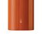 Trinkflasche SMALLTRANSIT