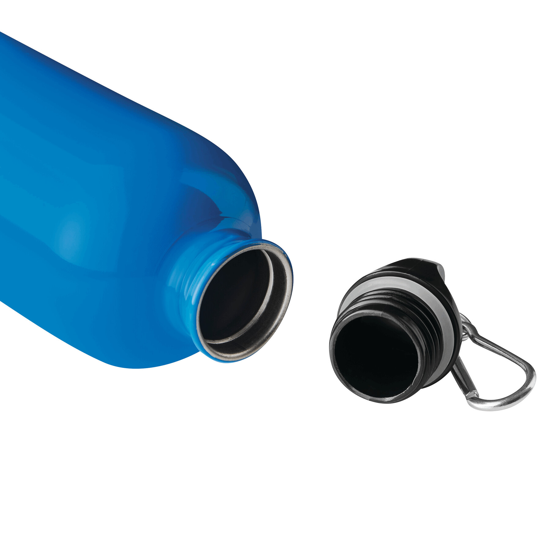 Trinkflasche SMALLTRANSIT