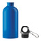 Trinkflasche SMALLTRANSIT