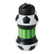 Faltbare Trinkflasche SOCCERMATE