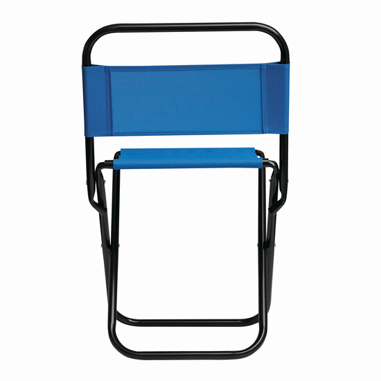 Camping-Klappstuhl TAKEOUT