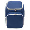 Picknick-Rucksack OUTSIDE