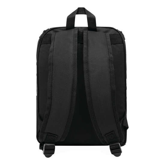 Picknick-Rucksack OUTSIDE