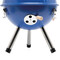 Kugelgrill COOKOUT