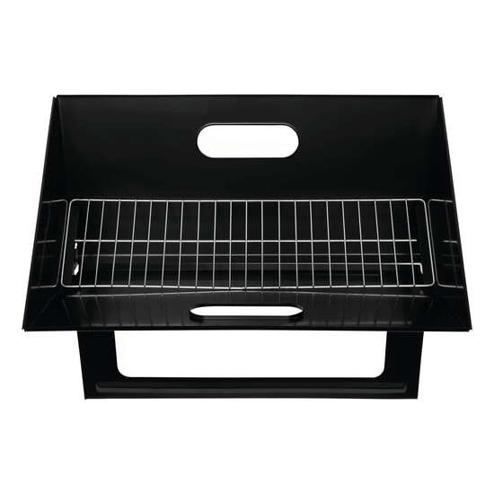 Klappgrill SUMMER EVENING 2.0