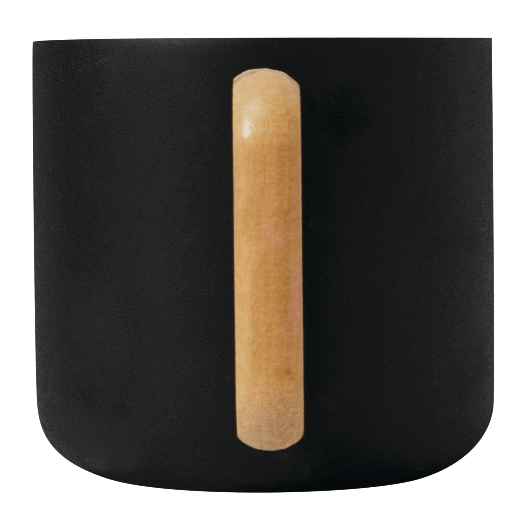 Wohn- und Kuscheldecke SNUGGLE DREAM