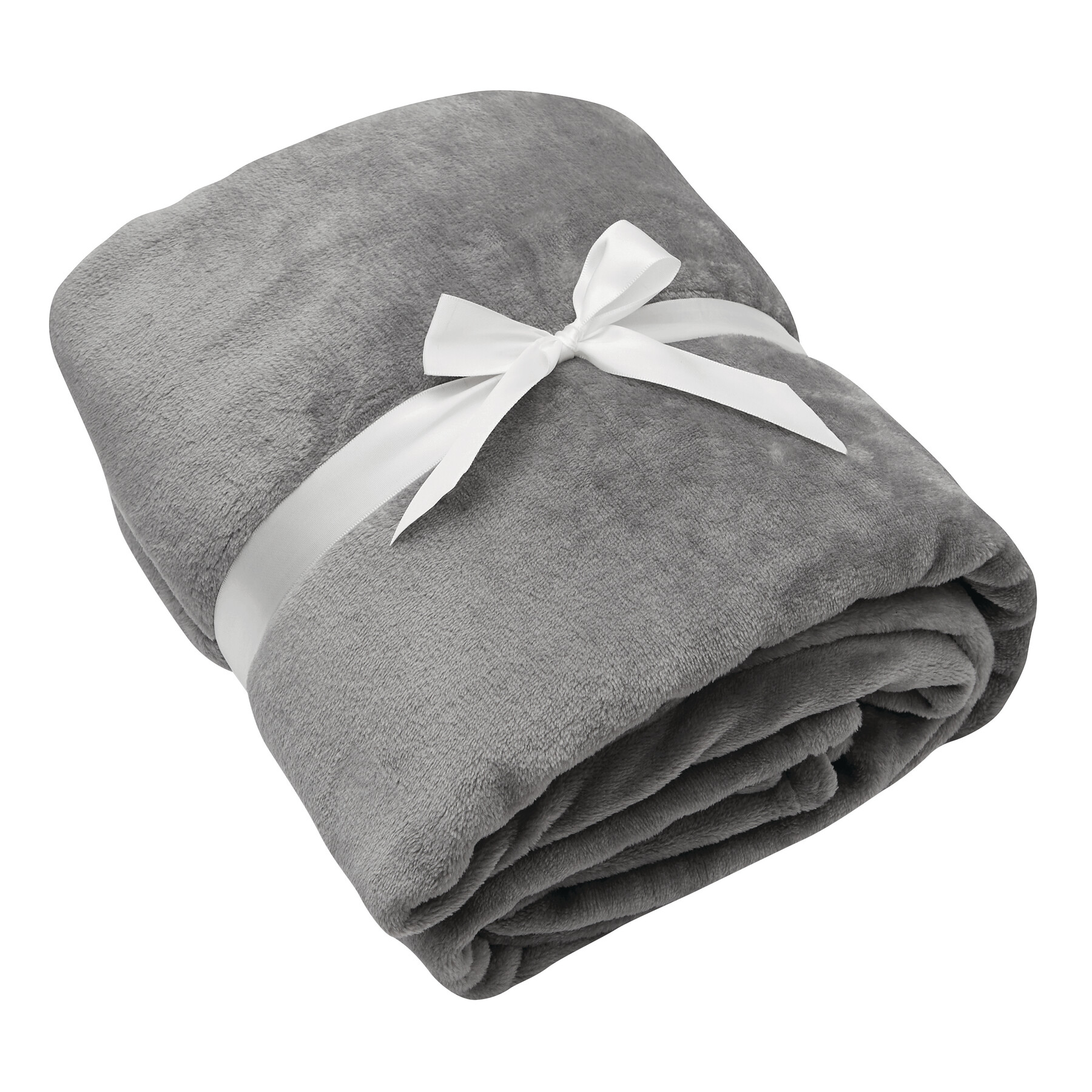Wohn- und Kuscheldecke SNUGGLE DREAM