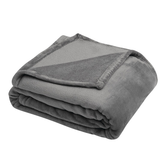 Wohn- und Kuscheldecke SNUGGLE DREAM