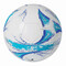 Fußball KICK AROUND