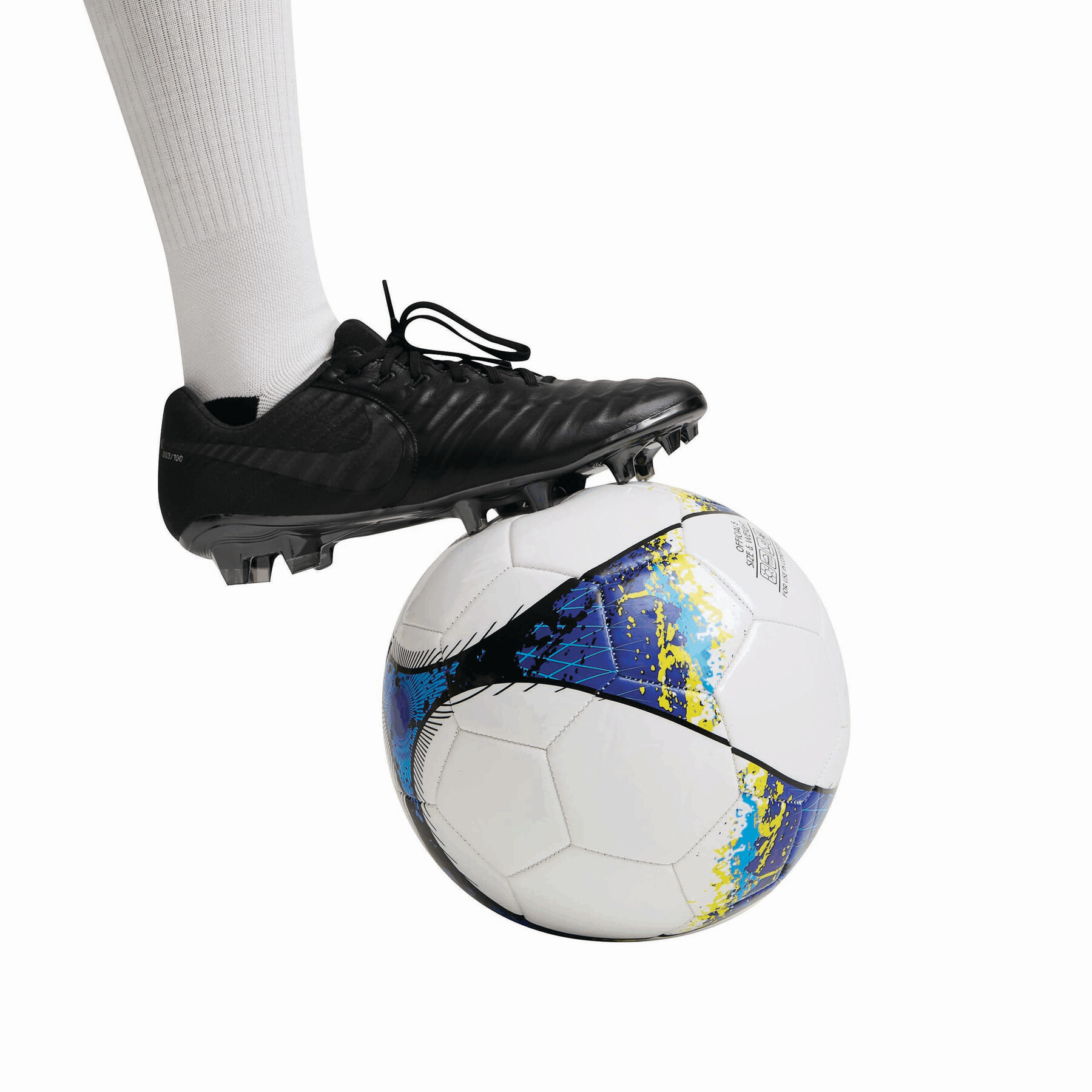 Fußball PROMOTION CUP