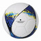 Fußball PROMOTION CUP
