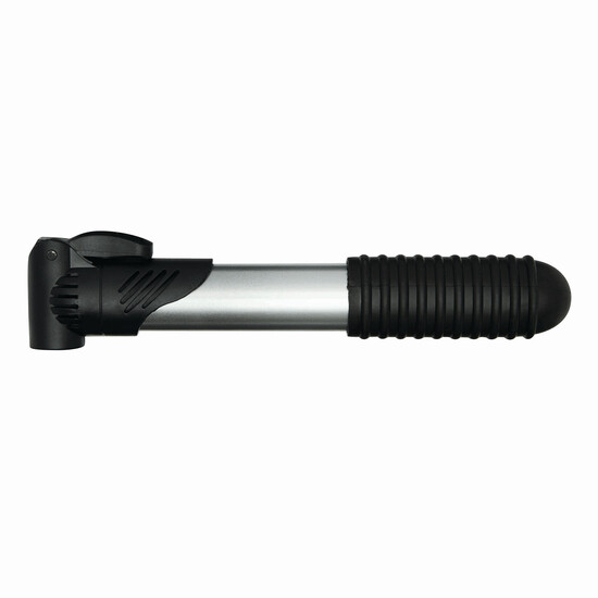 Fahrradluftpumpe AIRFLOW