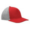 5-Panel-Baseball-Cap UP TO DATE