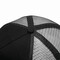 5-Panel-Baseball-Cap FASTBALL