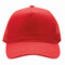5-Panel-Baseball-Cap FASTBALL