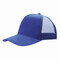 5-Panel-Baseball-Cap FASTBALL