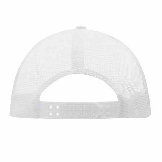 5-Panel-Baseball-Cap FASTBALL