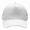 5-Panel-Baseball-Cap FASTBALL