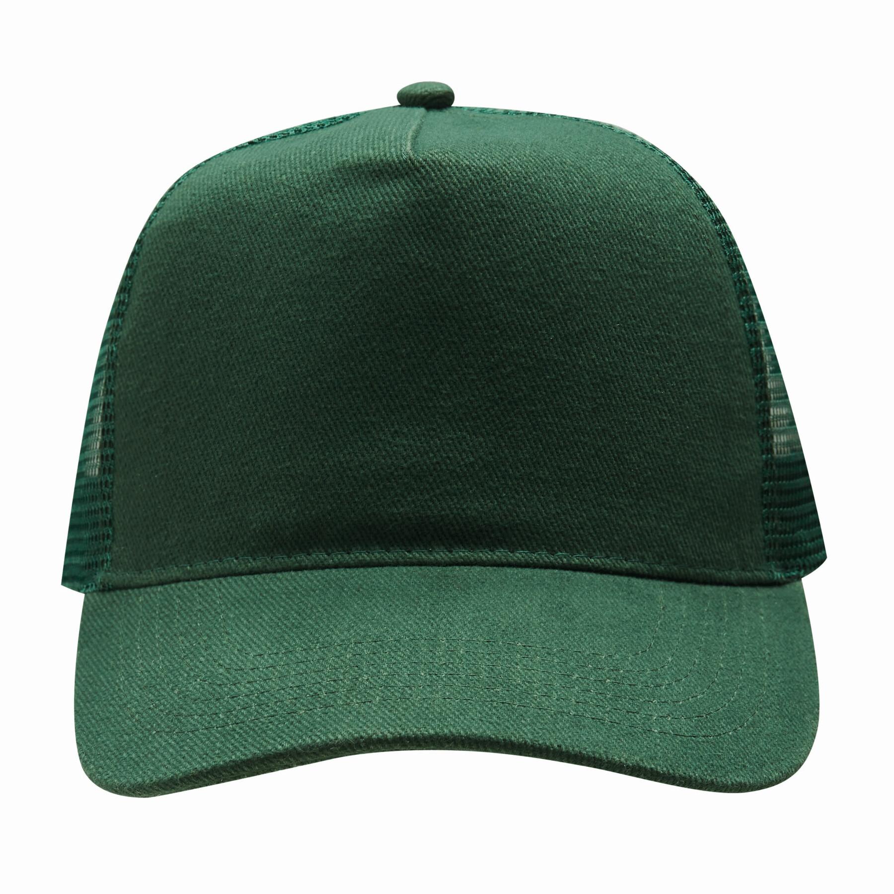 5-Panel-Baseball-Cap FASTBALL