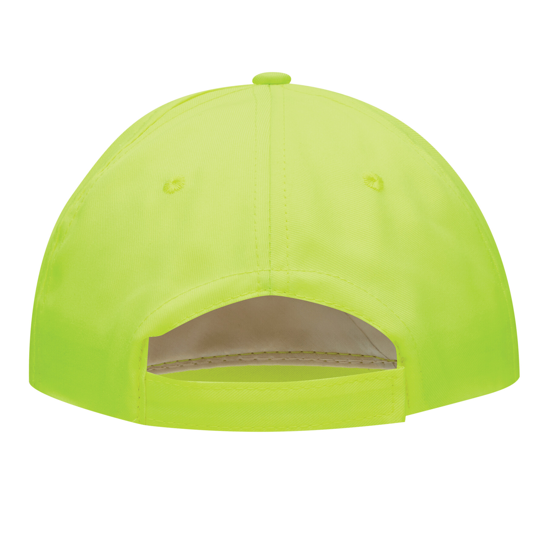 5-Panel-Baseball-Cap SHINY