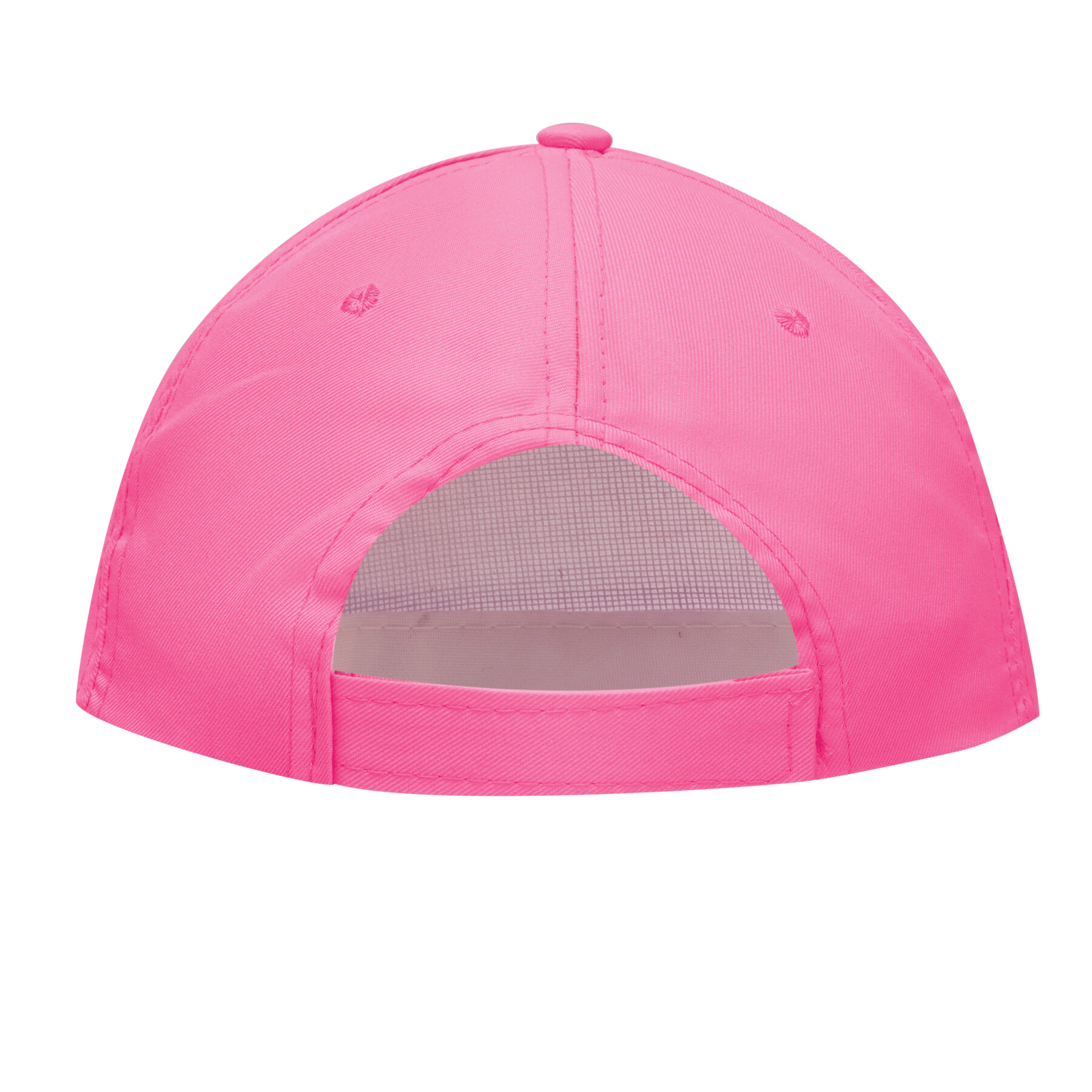 5-Panel-Baseball-Cap SHINY