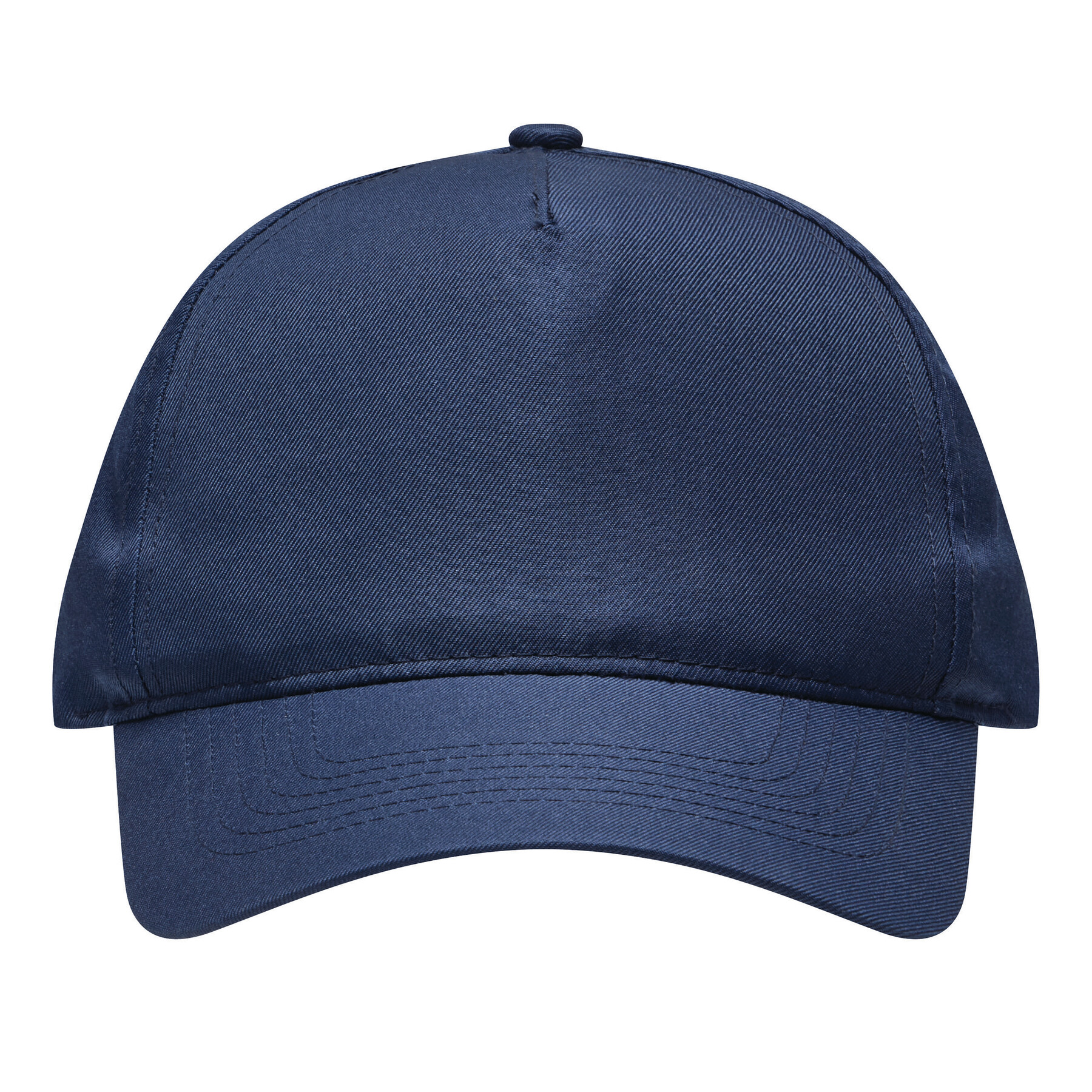 5-Panel-Baseball-Cap SPORTO
