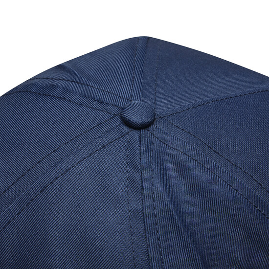 5-Panel-Baseball-Cap SPORTO