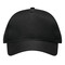 5-Panel-Baseball-Cap SPORTO
